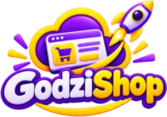 GodziShop