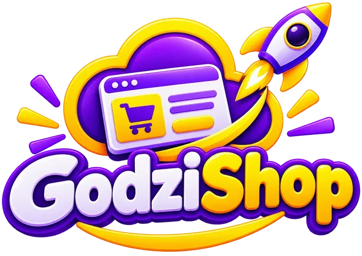 GodziShop